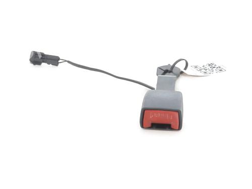 Seat buckle RENAULT MODUS / GRAND MODUS (F/JP0_) 1.4 (JP01, JP0J) | BP28366246I32 