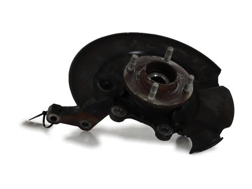Used Left front steering knuckle FORD ECOSPORT 1.0 EcoBoost (125 hp) 27553545