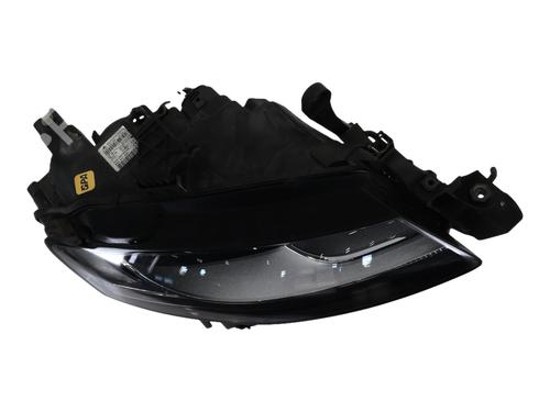 Right headlight AUDI A4 B8 (8K2) 2.0 TDI | BP39941164C29 - Image 5