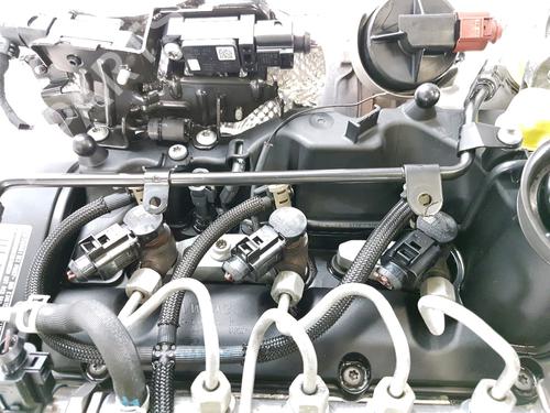 Engine SEAT IBIZA IV (6J5, 6P1) 1.4 TDI | BP32309562M1 