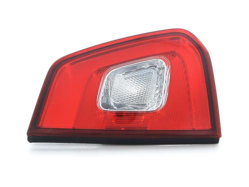 hjre-baglygte-bagklap-suzuki-ignis-iii-mf-ff-2016-32040171 main image