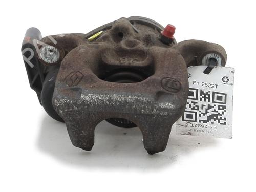 Used Left rear brake caliper RENAULT MEGANE IV Grandtour (K9A/M/N_) E-TECH 160 (K9NH) (158 hp) 27911900