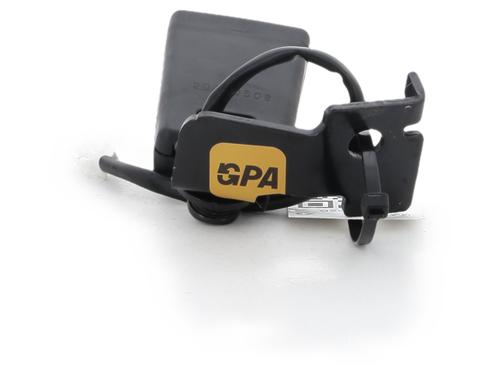 Seat buckle KIA RIO III (UB) 1.25 CVVT | BP40557911I32 - Image 2