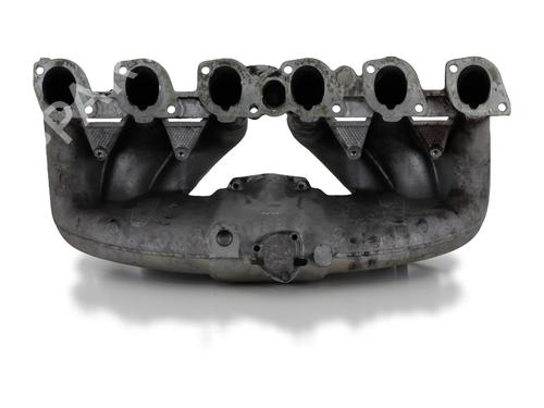 Used Intake manifold BMW 3 (E30) 325 i X (171 hp) 27531347