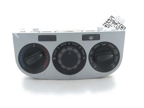 climate-control-opel-corsa-d-s07-2006-2007-2008-2009-2010-2011-2012-2013-2014-2015-32278388 main image