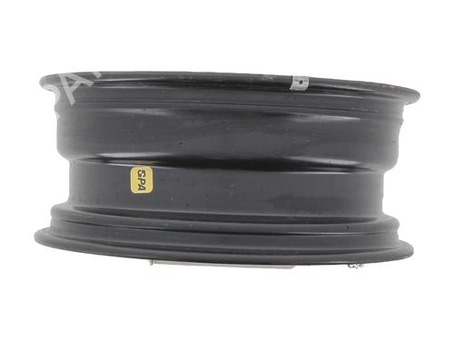 Fælk Fælk VW GOLF III (1H1) [1989-2000] 34362232 34362232