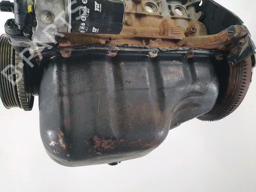 Engine FIAT PANDA (169_) 1.1 (169.AXA1A) | BP37869663M1 - Image 7