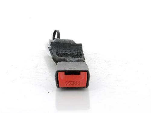 Veiligheidsgordelgesp NISSAN PIXO (UA0) 1.0 (68 hp) 27916562