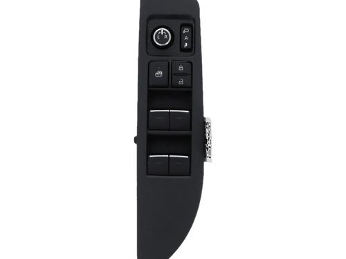 Used Left front window switch Left front window switch 39523667 39523667