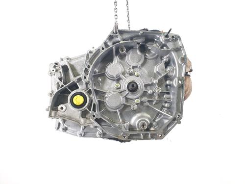 Gearbox RENAULT CLIO V (B7_) 1.6 E-TECH 140 (B7MU) | BP39421523M3 - Image 2