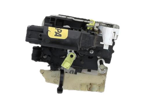 Used Front left lock Front left lock 36831228 36831228
