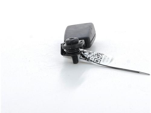 Seat buckle BMW X5 (E70) xDrive 35 d | BP27906055I32 