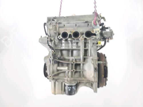 Engine NISSAN PIXO (UA0) 1.0 | BP29553019M1 