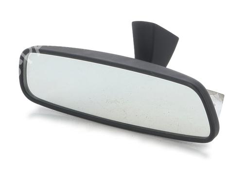 Bakspejl indvendigt FORD FIESTA V (JH_, JD_) 1.4 TDCi (68 hp) 31152657