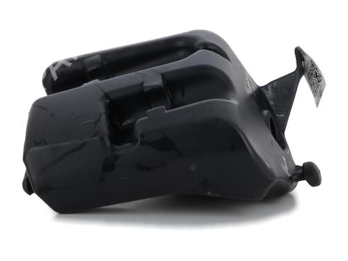 Used Windscreen washer tank CITROËN C4 I (LC_) [2004-2014]  25621099