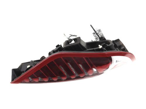 right-taillight-renault-scenic-iii-jz01_-2008-2009-2010-2011-2012-2013-2014-2015-2016-31349705 main image