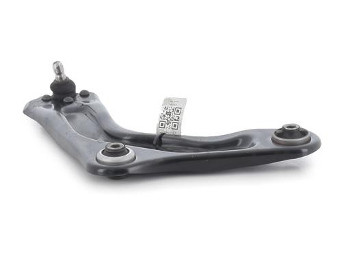 Used Right front suspension arm PEUGEOT 207 (WA_, WC_) 1.4 HDi (68 hp) 31303127