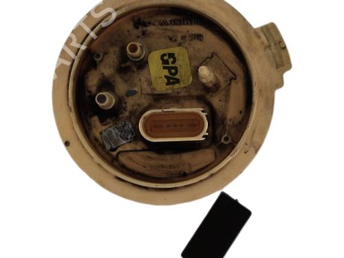 Fuel pump VW GOLF VI (5K1) 1.6 TDI | BP36877471M76 - Image 3