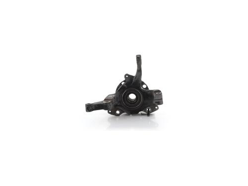Right front steering knuckle FIAT 500 (312_) 1.2 (312AXA1A) | BP39941324M26 - Image 2