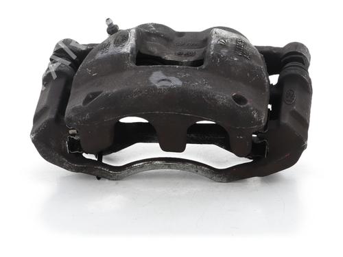 Right front brake caliper FORD TRANSIT CUSTOM V362 Van (FY, FZ) 2.0 EcoBlue | BP38496700M104 - Image 4