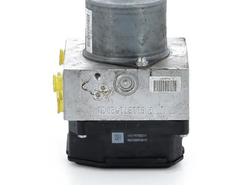 ABS pump MINI MINI COUNTRYMAN (R60) Cooper S | BP36776704M43 - Image 4