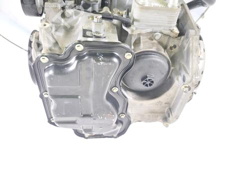 Engine DACIA SANDERO II TCe 90 (B8M1, B8MA, B8AC) | BP29874495M1 