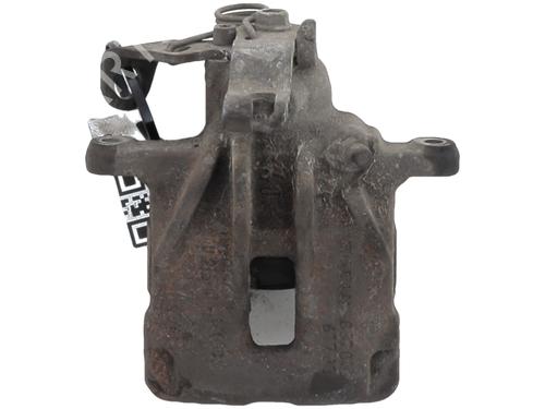 Right rear brake caliper RENAULT TRAFIC III Van (FG_) 1.6 dCi 120 (FGMK) | BP27910972M106 