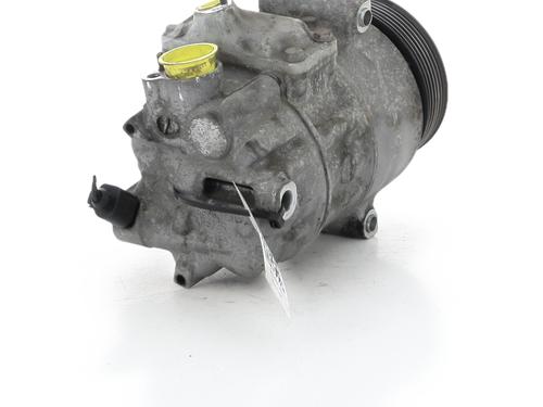 AC compressor VW GOLF V (1K1) 1.9 TDI | BP38741654M34 - Image 3