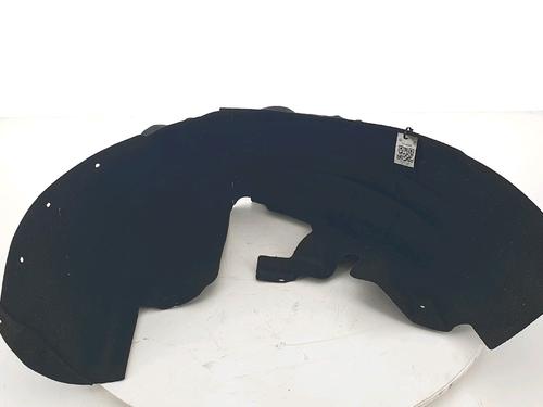 Hjulbue VW TIGUAN (AD1, AX1) 1.4 eHybrid (245 hp) 30741517