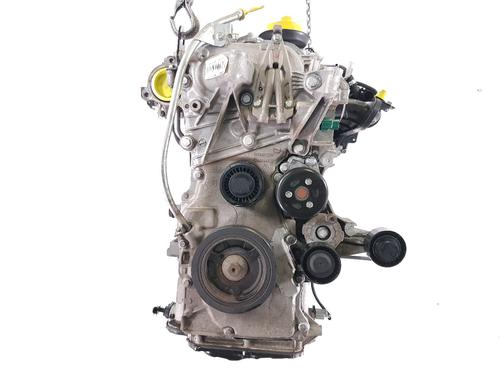 engine-dacia-sandero-ii-2012-32513008 main image
