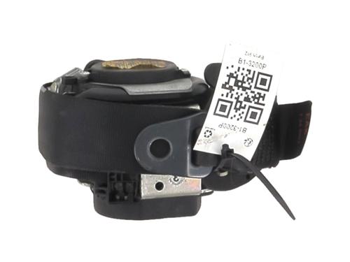 Used Front left belt tensioner CITROËN C4 I (LC_) 1.6 HDi (90 hp) 25993232
