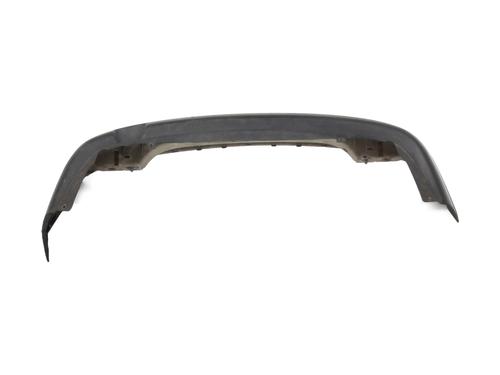Front bumper CITROËN SAXO (S0, S1) 1.0 X | BP29932208C7 