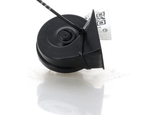 Used Horn Horn PEUGEOT 406 (8B) 1.9 TD (92 hp) 34051057 34051057