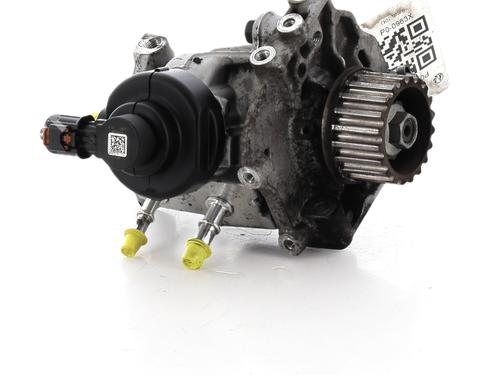 Injection pump DACIA DUSTER (HM_) 1.5 dCi 115 4x4 (HMAD) | BP38741047M78 - Image 3