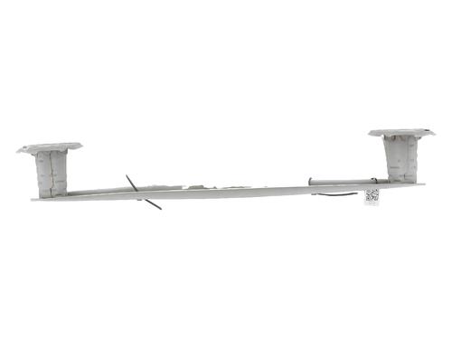 Used Rear bumper reinforcement Rear bumper reinforcement TOYOTA IQ (_J1_) 1.0 (KGJ10_, KGJ10R) (68 hp) 34615902 34615902