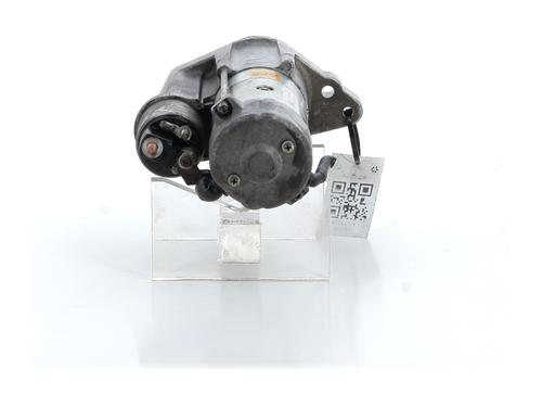 Starter LAND ROVER RANGE ROVER SPORT I (L320) 2.7 D 4x4 | BP22561357M8 