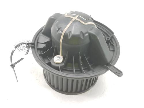 Used Heater blower motor Heater blower motor MERCEDES-BENZ A-CLASS (W169) A 180 CDI (169.007, 169.307) (109 hp) 11042757 11042757