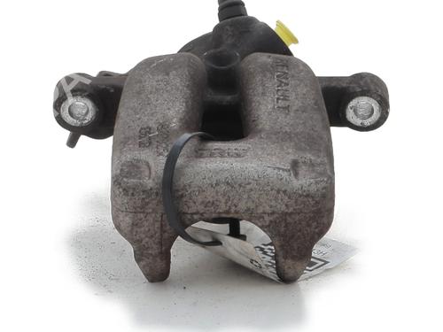 Venstre bremsecaliper bak RENAULT CLIO III (BR0/1, CR0/1) 1.5 dCi (BR0H, CR0H, CR1S, BR1S) (106 hp) 29701698