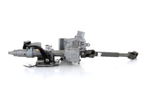 Rattakselaggregat FORD FIESTA VI (CB1, CCN) 1.6 ST200 (200 hp) 29145175