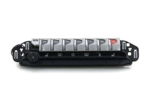 Electronic module PEUGEOT 3008 II SUV (MC_, MR_, MJ_, M4_) 1.6 THP 165 (M45GYW, M45GZW, M45GYV) | BP29144450M83 