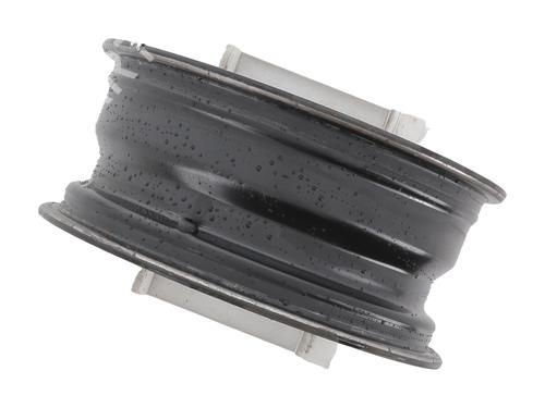 rim-seat-ibiza-iv-6j5-6p1-2008-2009-2010-2011-2012-2013-2014-2015-2016-2017-31937576 main image