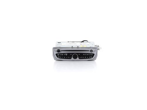 Used Radio Radio 38612772 38612772