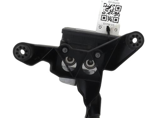 ABS pump MINI MINI (F56) One | BP29321306M43 
