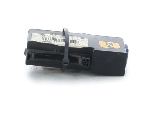Card reader RENAULT LAGUNA II (BG0/1_) 1.8 16V (BG04, BG0B, BG0C, BG0V) | BP31912930E4