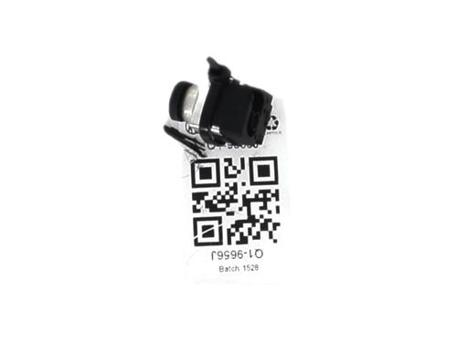 Electronic module AUDI A8 D5 (4N2, 4N8, 4NC, 4NL) 55 TFSI Mild Hybrid quattro | BP38344862M83 - Image 2