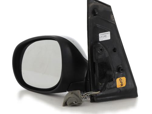 Left mirror FORD KA (RU8) 1.2 | BP25016330C26 