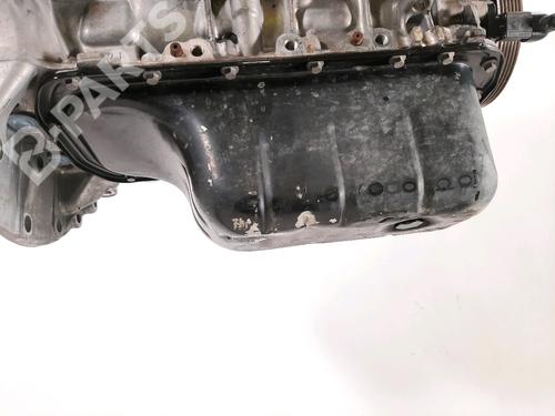 Engine CITROËN C4 Picasso I MPV (UD_) 1.6 HDi | BP10459864M1  - Image 13