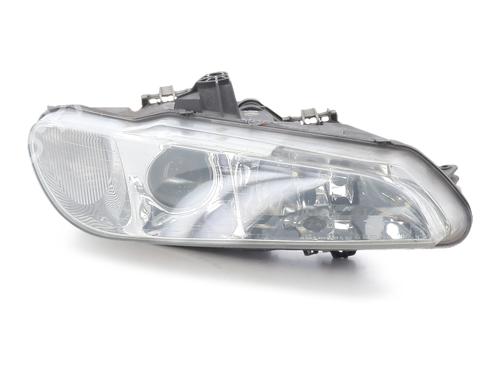 Used Right headlight Right headlight 36548570 36548570