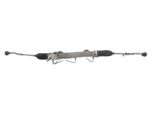Used Steering rack Steering rack PEUGEOT 5008 (0U_, 0E_) 1.6 HDi (112 hp) 39608326 39608326