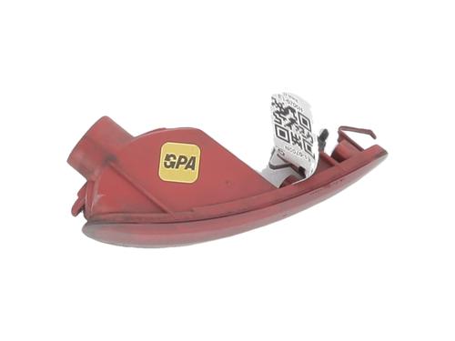 Used Rear bumper right light RENAULT CLIO III Grandtour (KR0/1_) 1.5 dCi (KR0F) (86 hp) 32181268